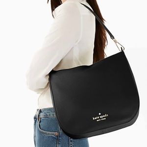 Katespade Lexy Shoulder Bag